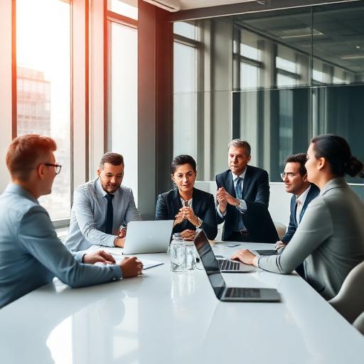 AI Analytics Platform