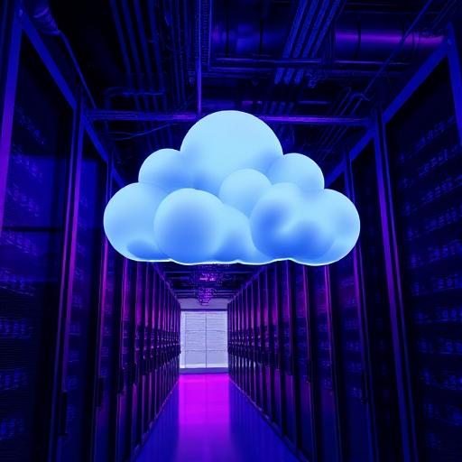 Enterprise Solutions